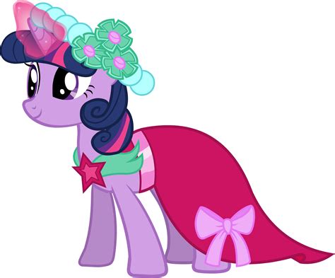 Videos Tagged with twilight sparkle (mlp)